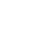 Search